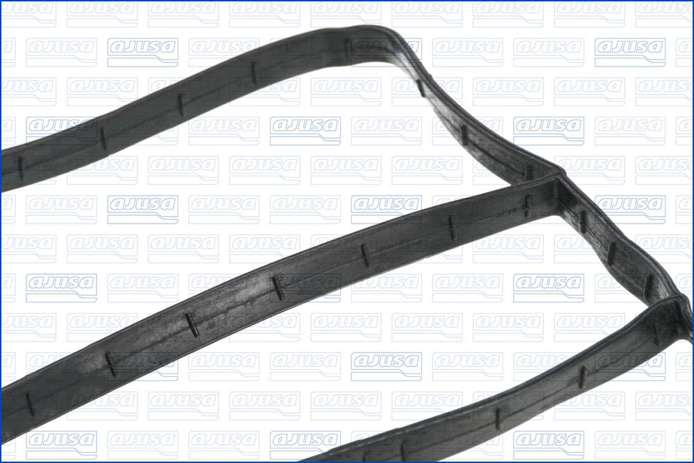 Gasket, cylinder head cover 11113900