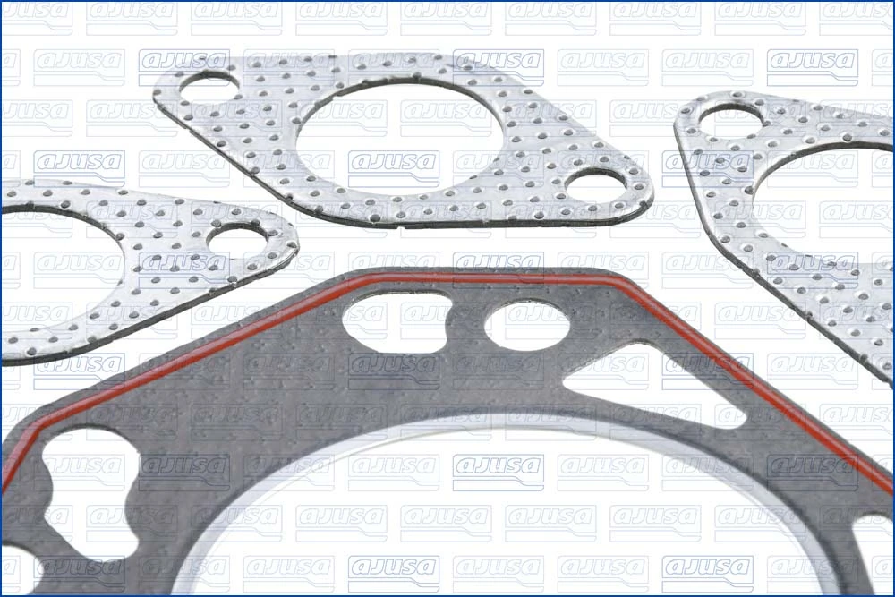 AJUSA 52013900 Gasket Kit, cylinder head