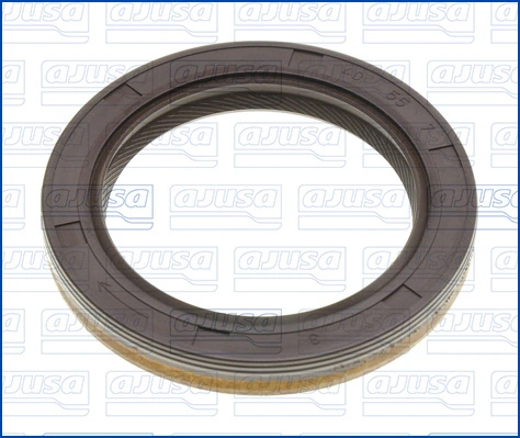 Shaft Seal, crankshaft 15063900