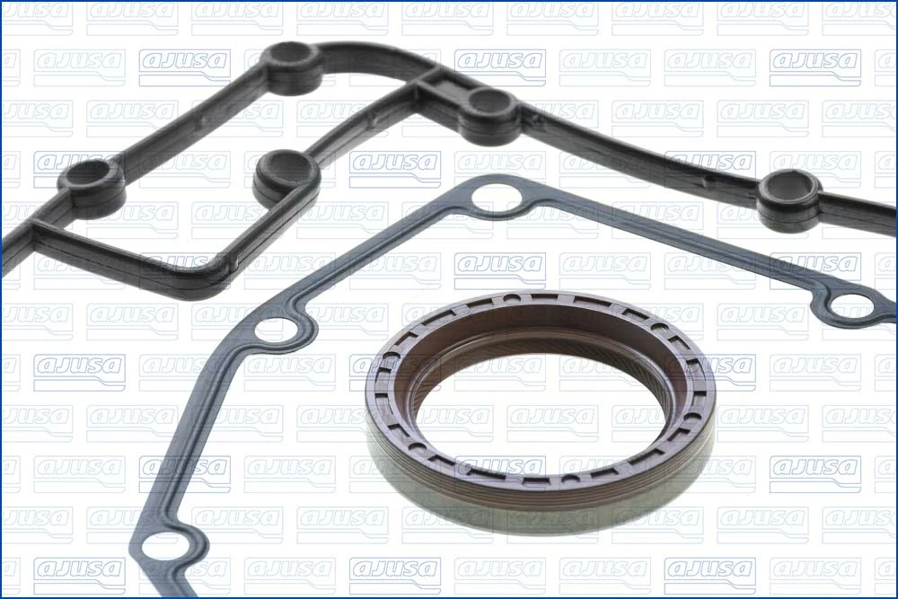 AJUSA 54096600 Gasket Kit, crankcase