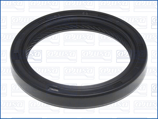Shaft Seal, crankshaft 15016900