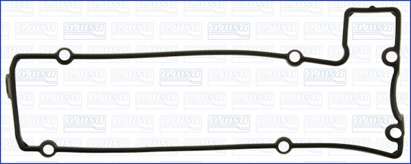 Gasket, cylinder head cover 11049400