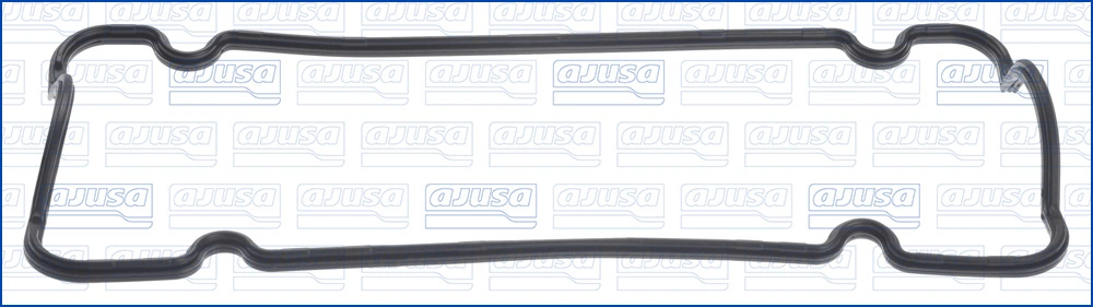 Gasket, cylinder head cover 11008600