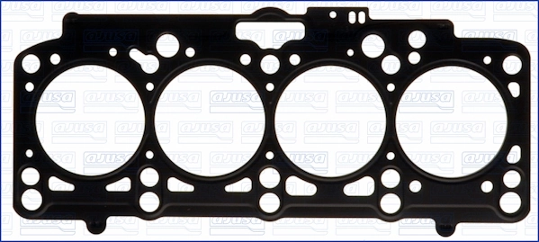 Gasket, cylinder head MULTILAYER STEEL 10121100