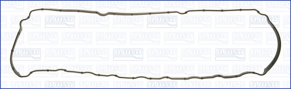 Gasket, cylinder head cover 11092700