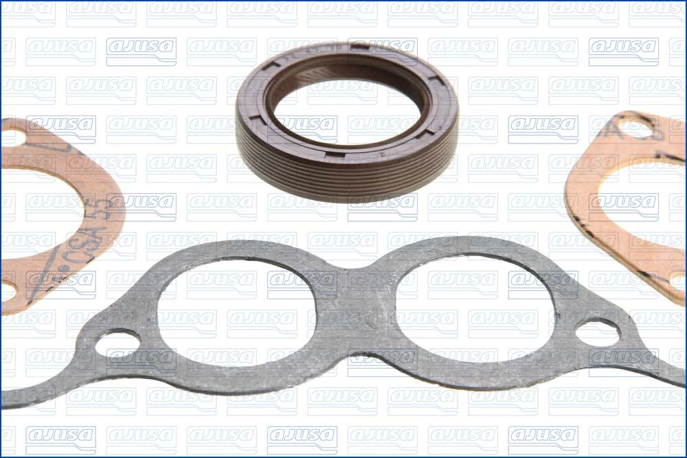 Gasket Kit, cylinder head 53001800