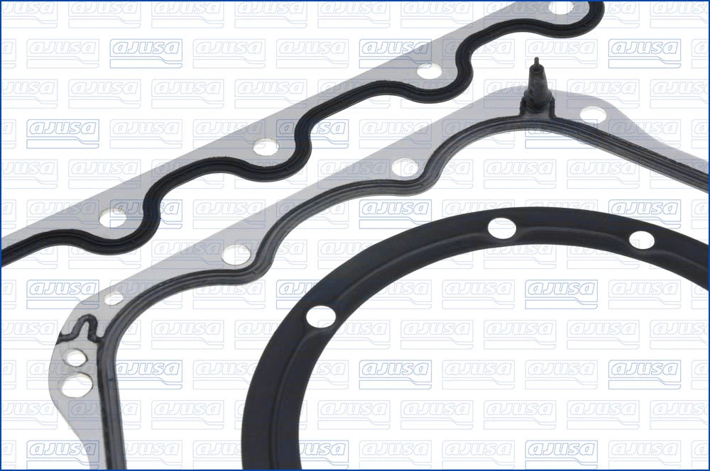 AJUSA 54165200 Gasket Kit, crankcase