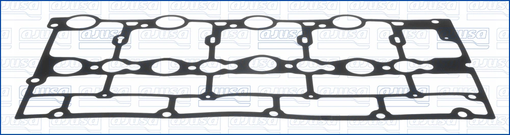 AJUSA 11111700 Gasket, cylinder head cover