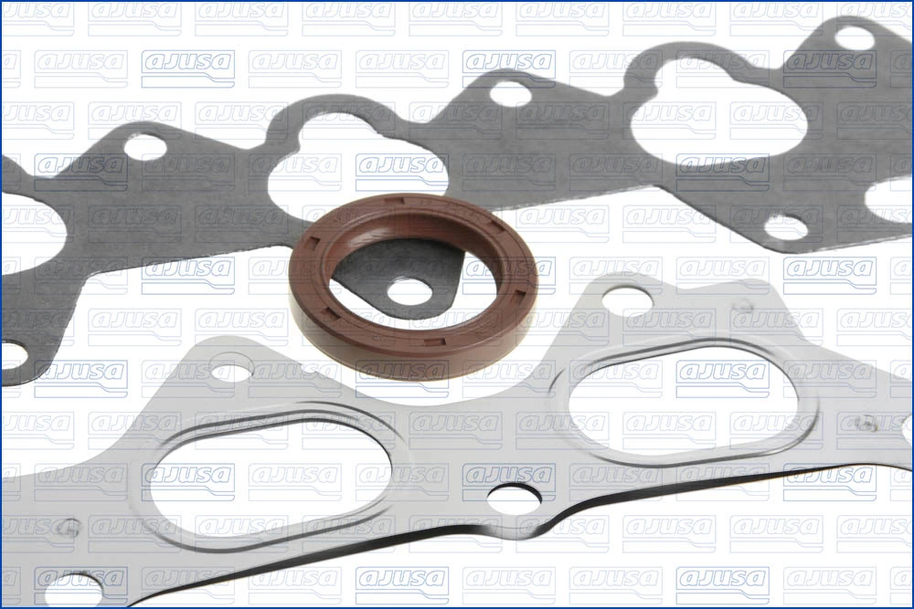 AJUSA 52222800 Gasket Kit, cylinder head