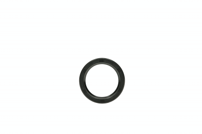 Shaft Seal, camshaft 15008000