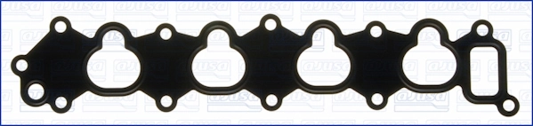 Gasket, intake manifold 13113800