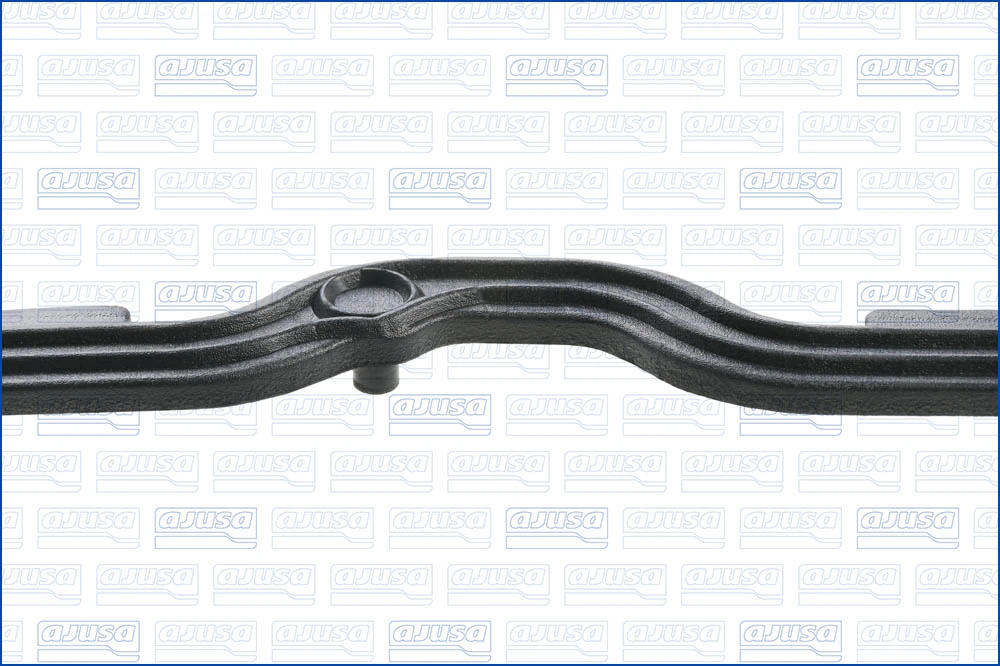 AJUSA 11045500 Gasket, cylinder head cover