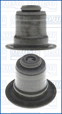 Seal Ring, valve stem 12025500
