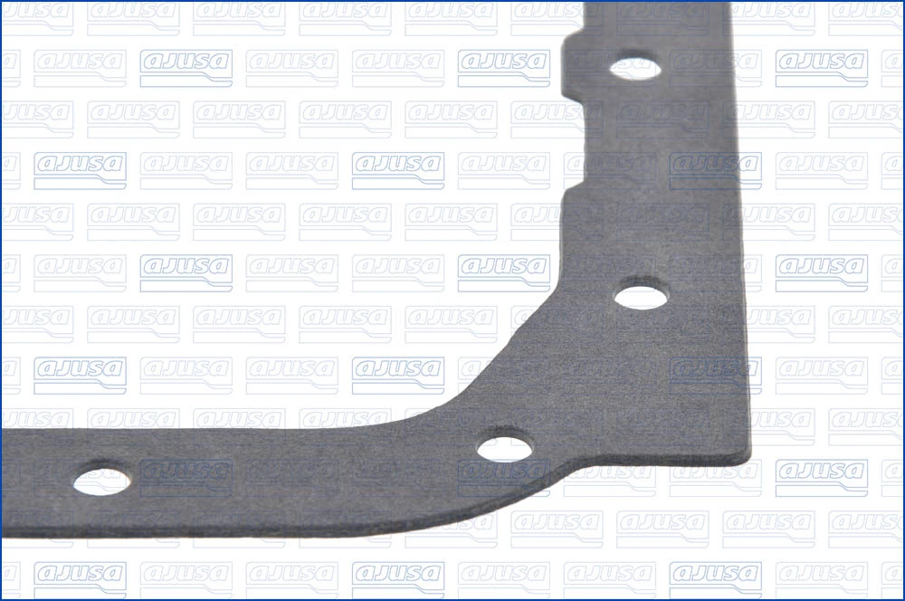 Gasket, oil sump 14054000