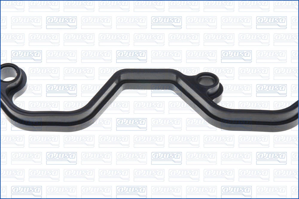 Gasket, cylinder head cover 11043000