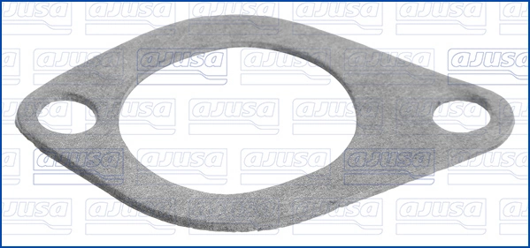 AJUSA 13023600 Gasket, intake manifold