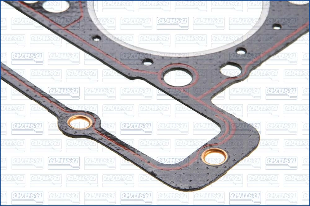 Gasket, cylinder head FIBERMAX 10108000