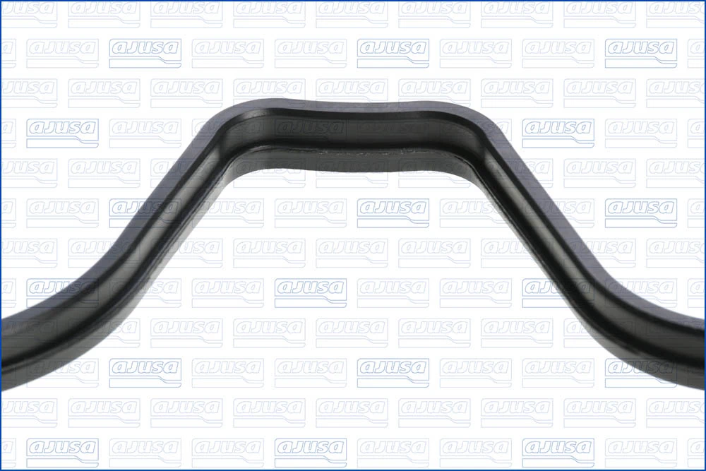 Gasket, cylinder head cover 11059300