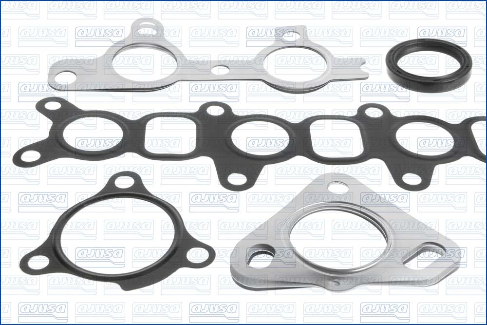 AJUSA 53031100 Gasket Kit, cylinder head
