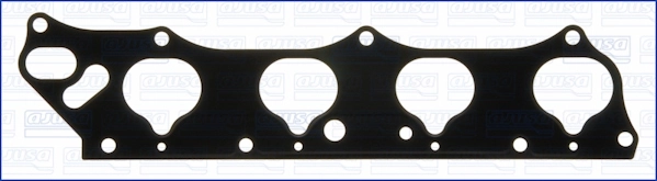 Gasket, intake manifold 13187600