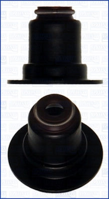 Seal Ring, valve stem 12029300