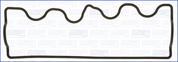 Gasket, cylinder head cover 11094000
