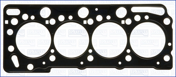 Gasket, cylinder head MULTILAYER STEEL 10161300