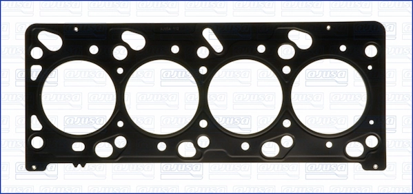 Gasket, cylinder head MULTILAYER STEEL 10118700
