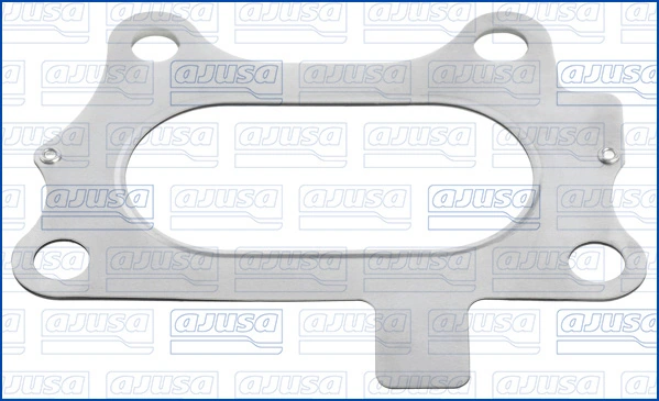 AJUSA 13293300 Gasket, exhaust manifold