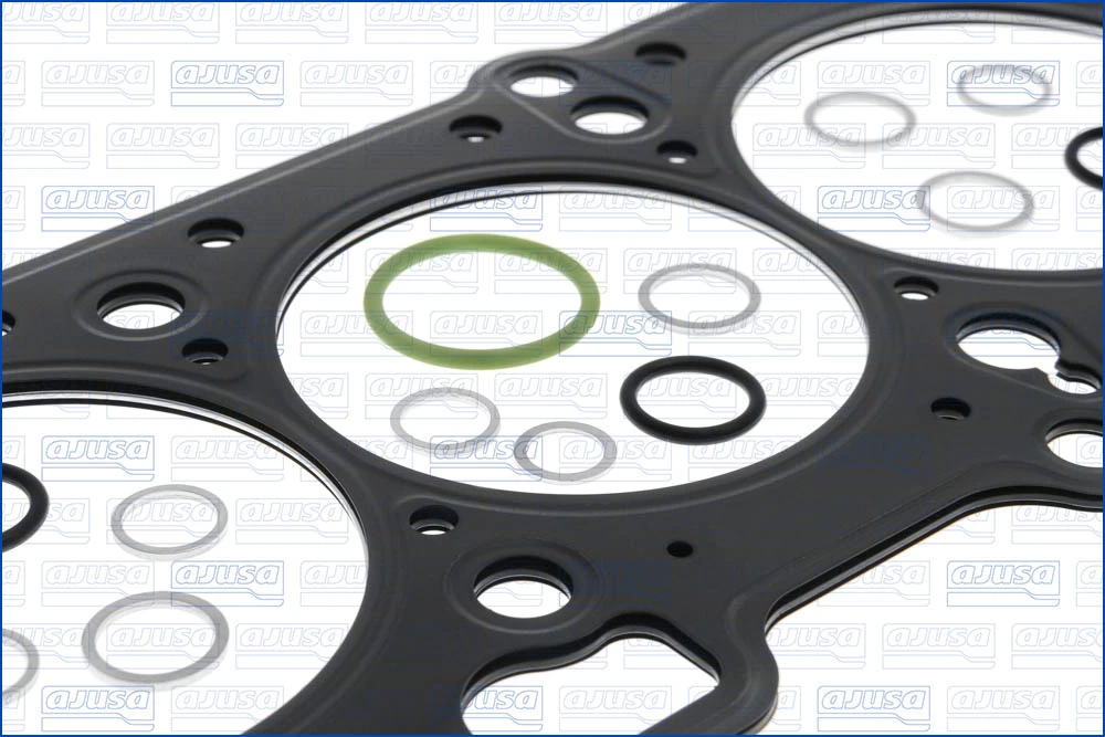 AJUSA 52101100 Gasket Kit, cylinder head