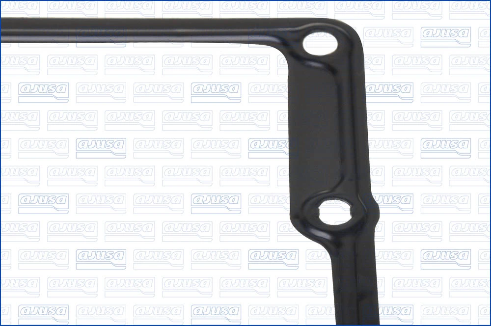 Gasket, cylinder head cover 11075100