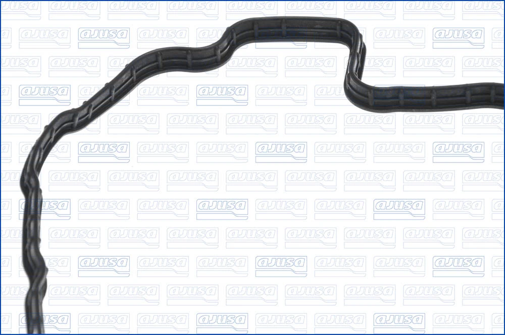 AJUSA 11123200 Gasket, cylinder head cover