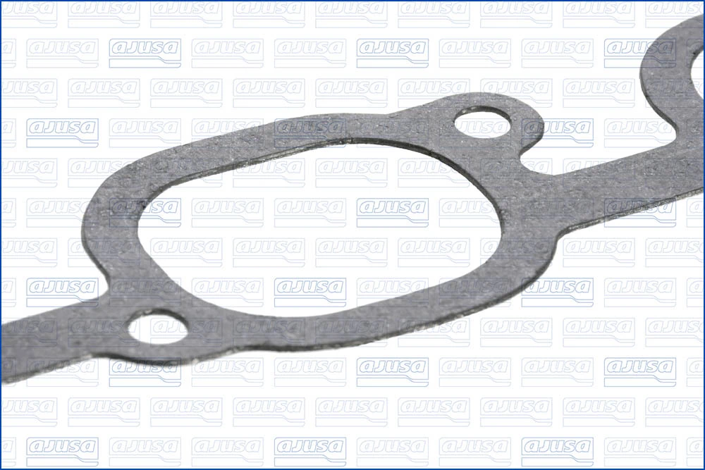 AJUSA 13123800 Gasket, intake manifold
