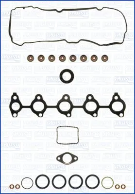 Gasket Kit, cylinder head 53017700