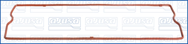 AJUSA 11081400 Gasket, cylinder head cover