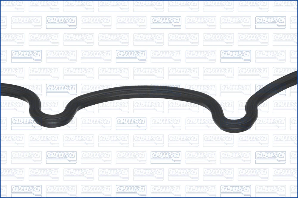 Gasket, cylinder head cover 11094800