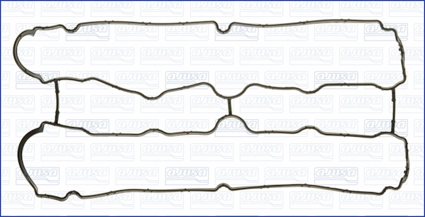 Gasket, cylinder head cover 11081000
