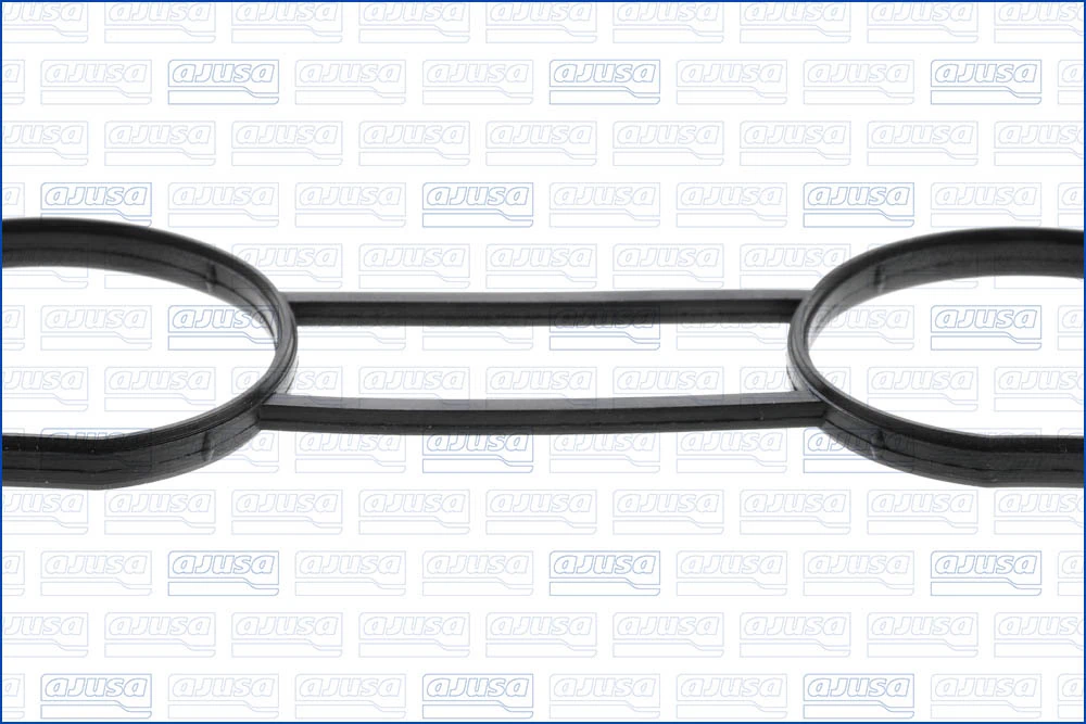 Dichtung, Ansaugkrümmer 13120100