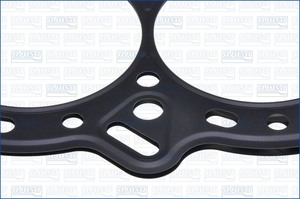 Gasket, cylinder head MULTILAYER STEEL 10175600