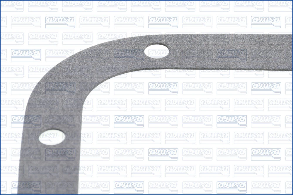 AJUSA 14035700 Gasket, oil sump