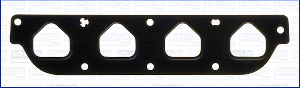 Gasket, intake manifold 13230500