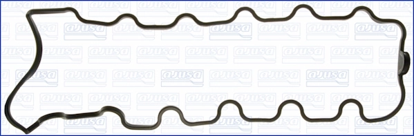 Gasket, cylinder head cover 11033100