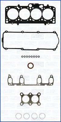 Gasket Kit, cylinder head 52139900