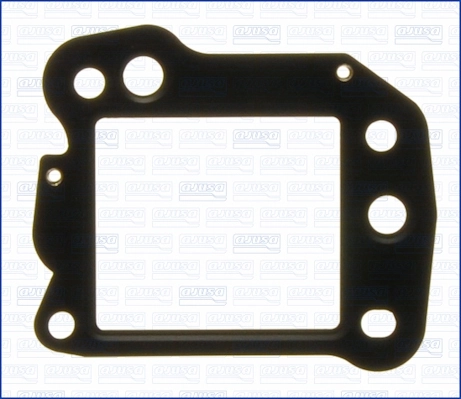 Gasket, EGR valve 01199600