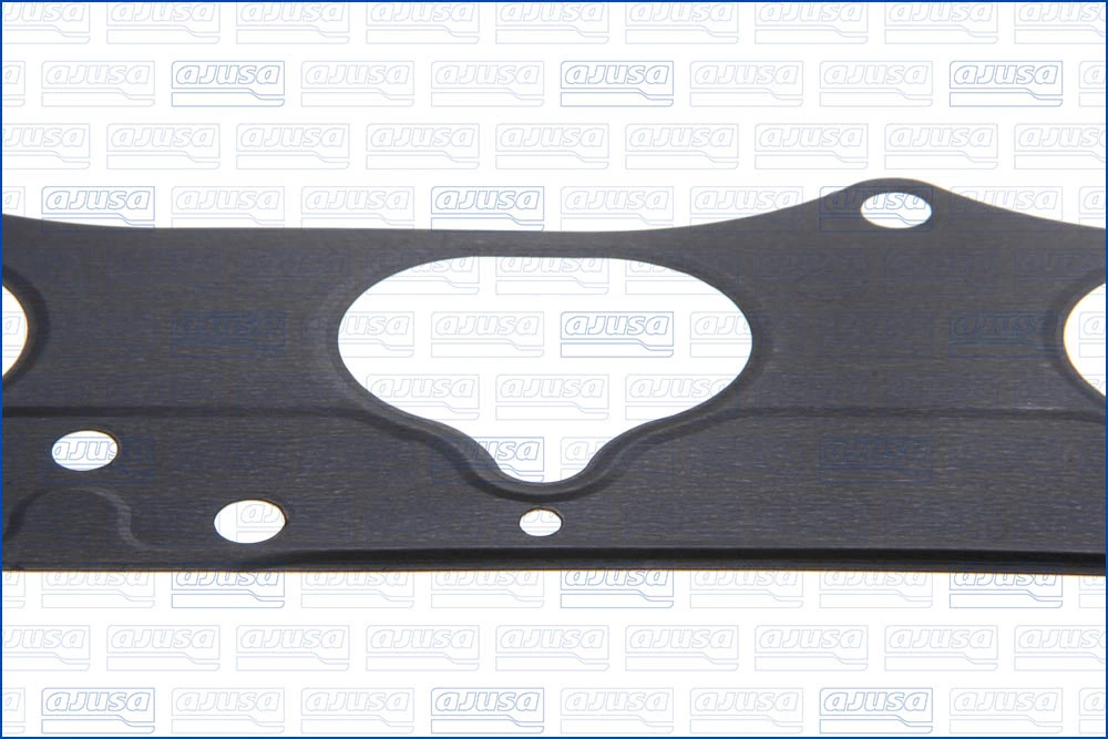 AJUSA 13167000 Gasket, intake manifold