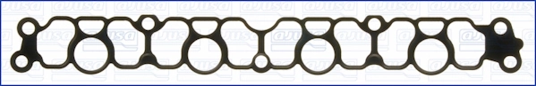Gasket, intake manifold 13178100