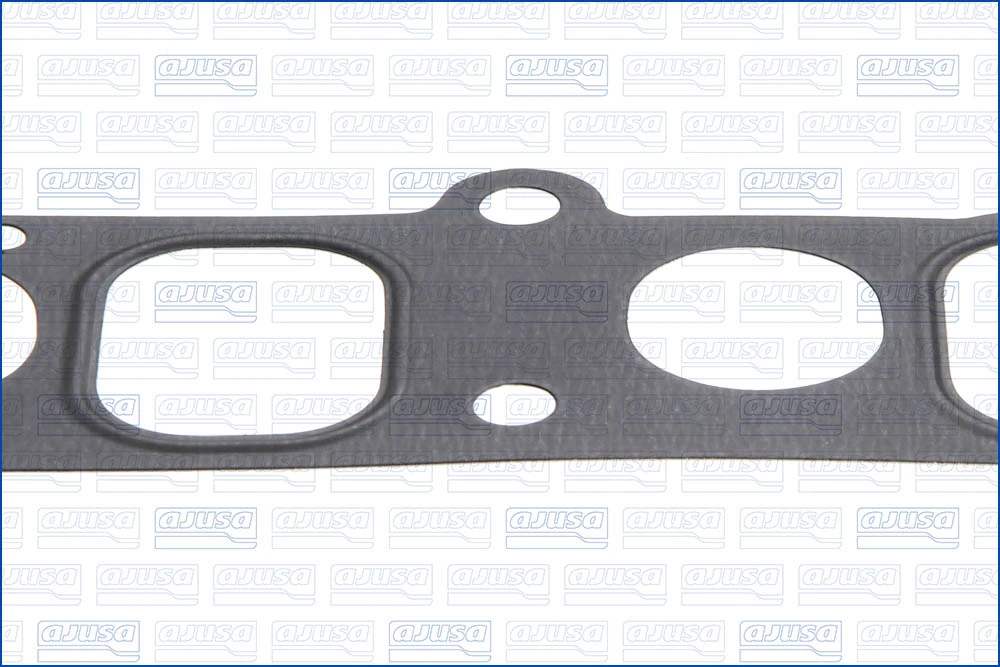AJUSA 13141900 Gasket, intake manifold