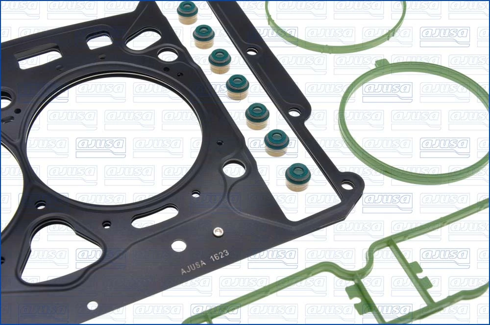 AJUSA 52271100 Gasket Kit, cylinder head