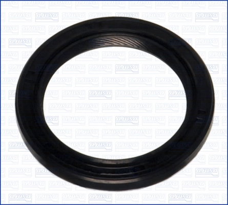 Shaft Seal, crankshaft 15048500