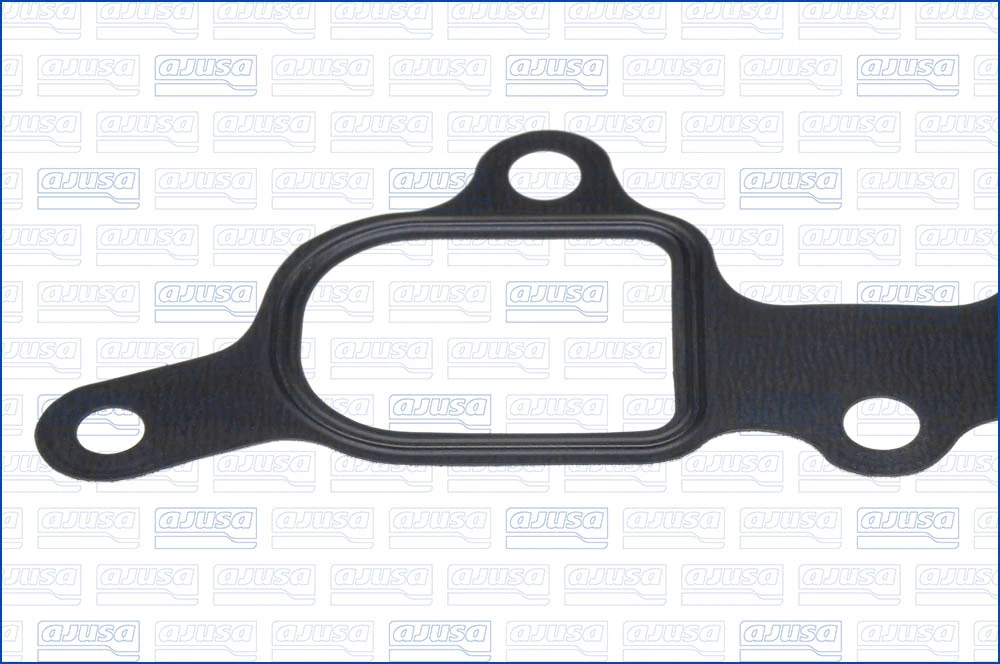 AJUSA 13220800 Gasket, intake manifold